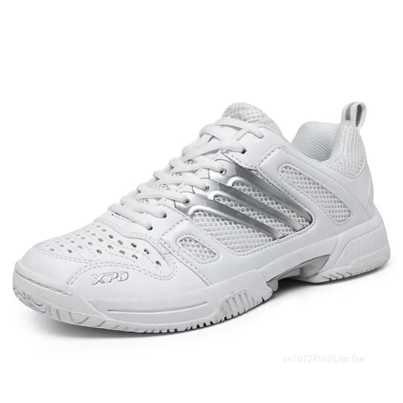 Viva Trend | Atmungsaktive, leichte High-Grip-Mesh-Sportschuhe für Herren