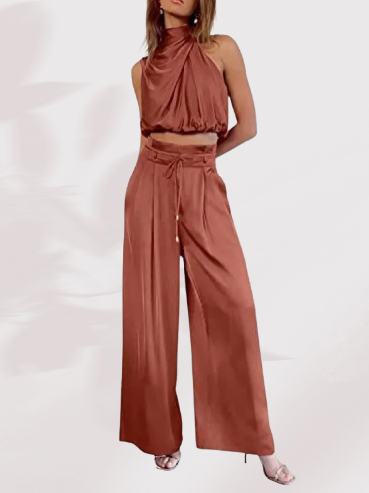 BELLA | LUXUS 2-TEILIGES SET
