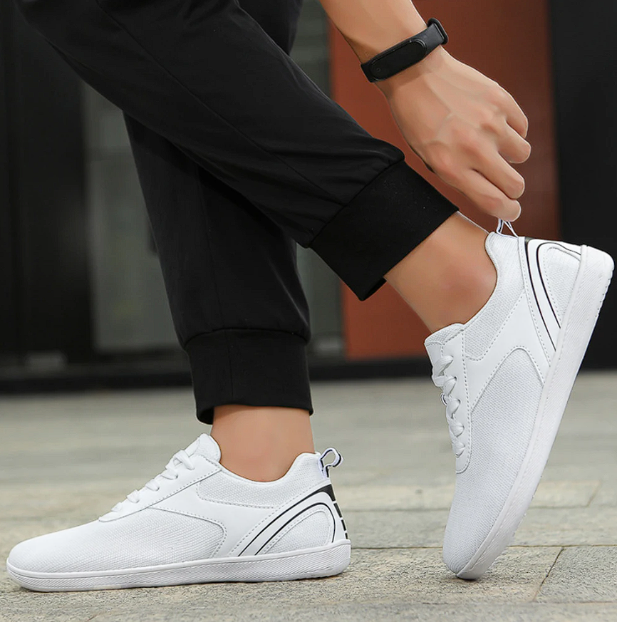 Trygo | Barfußschuhe - Unisex