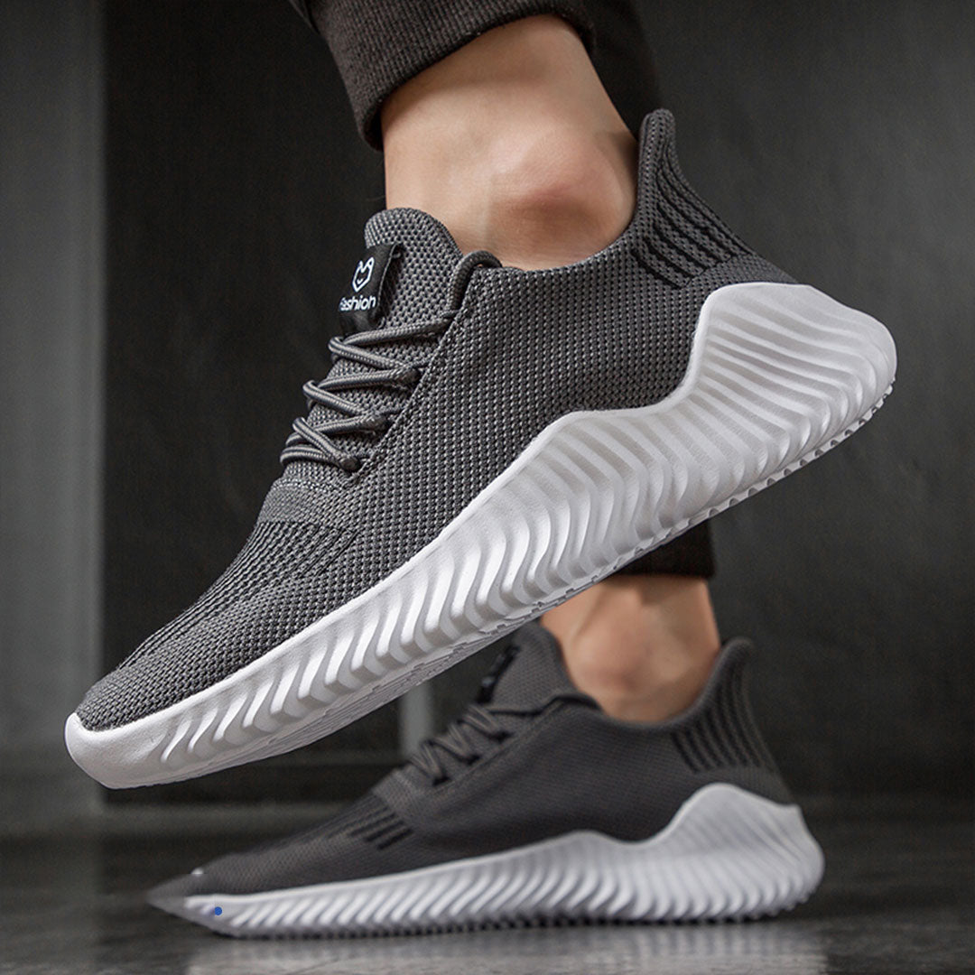 Viva Trend| Ultra-bequeme Schuhe