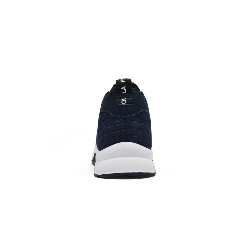 Viva Trend | atmende Sneakers - Schuhe für Männer