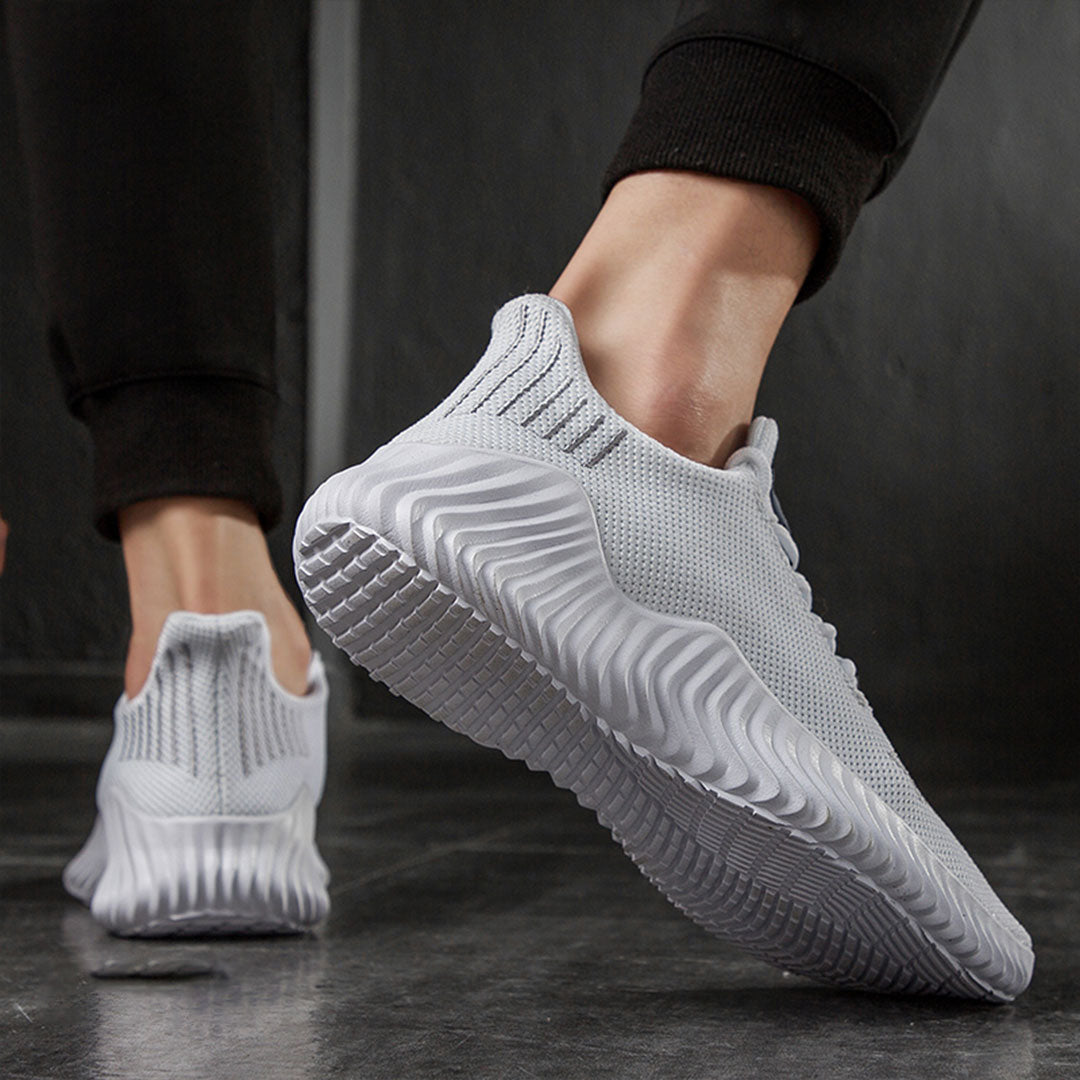 Viva Trend| Ultra-bequeme Schuhe
