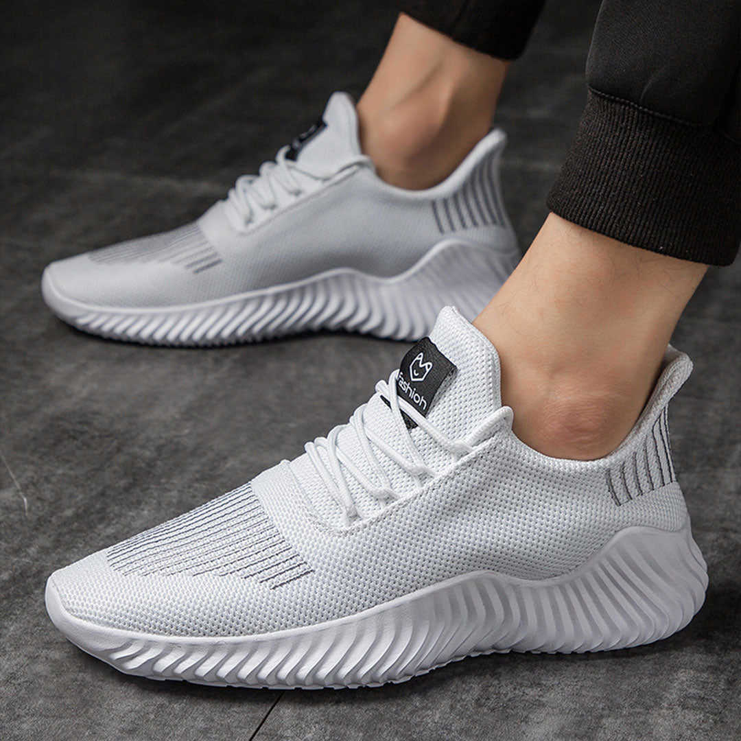 Viva Trend| Ultra-bequeme Schuhe