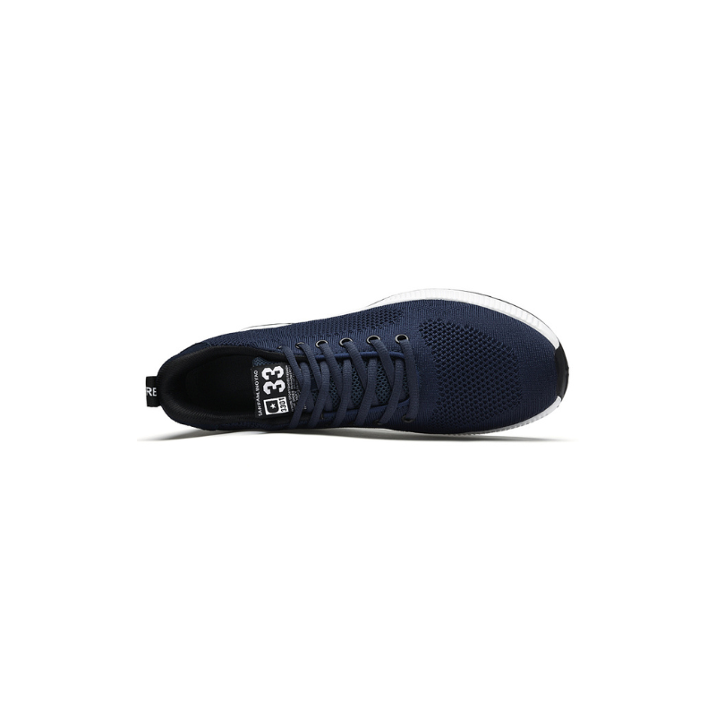 Viva Trend | atmende Sneakers - Schuhe für Männer