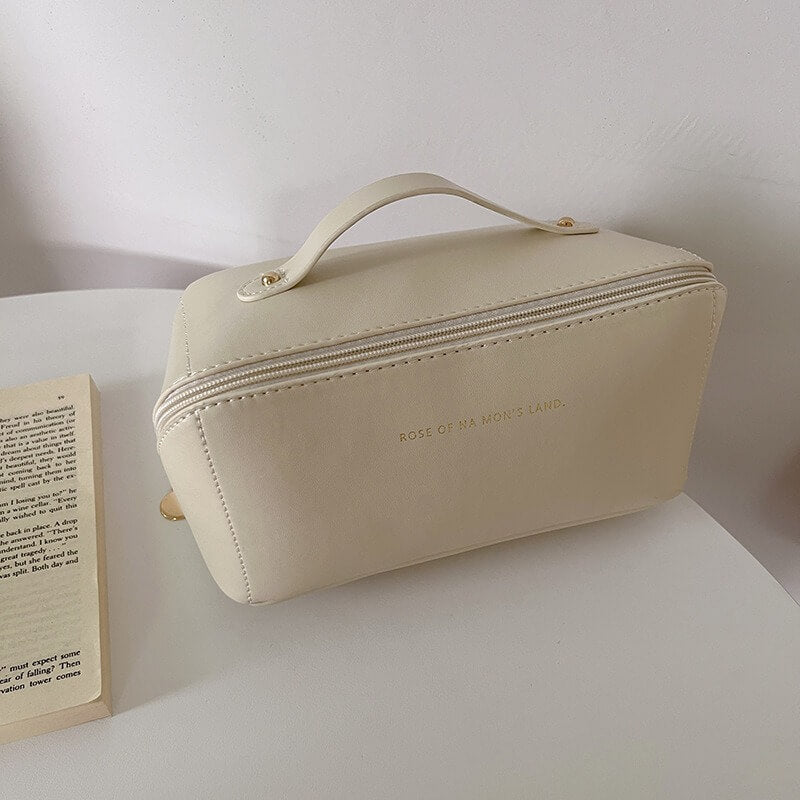 Viva Trend| Kosmetiktasche