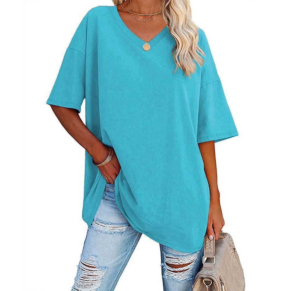 Adalie | T-Shirt