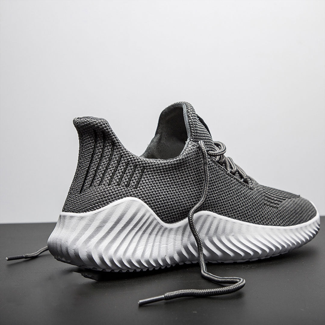 Viva Trend| Ultra-bequeme Schuhe
