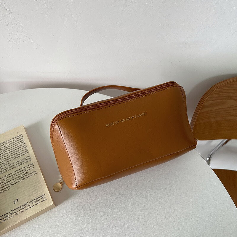 Viva Trend| Kosmetiktasche