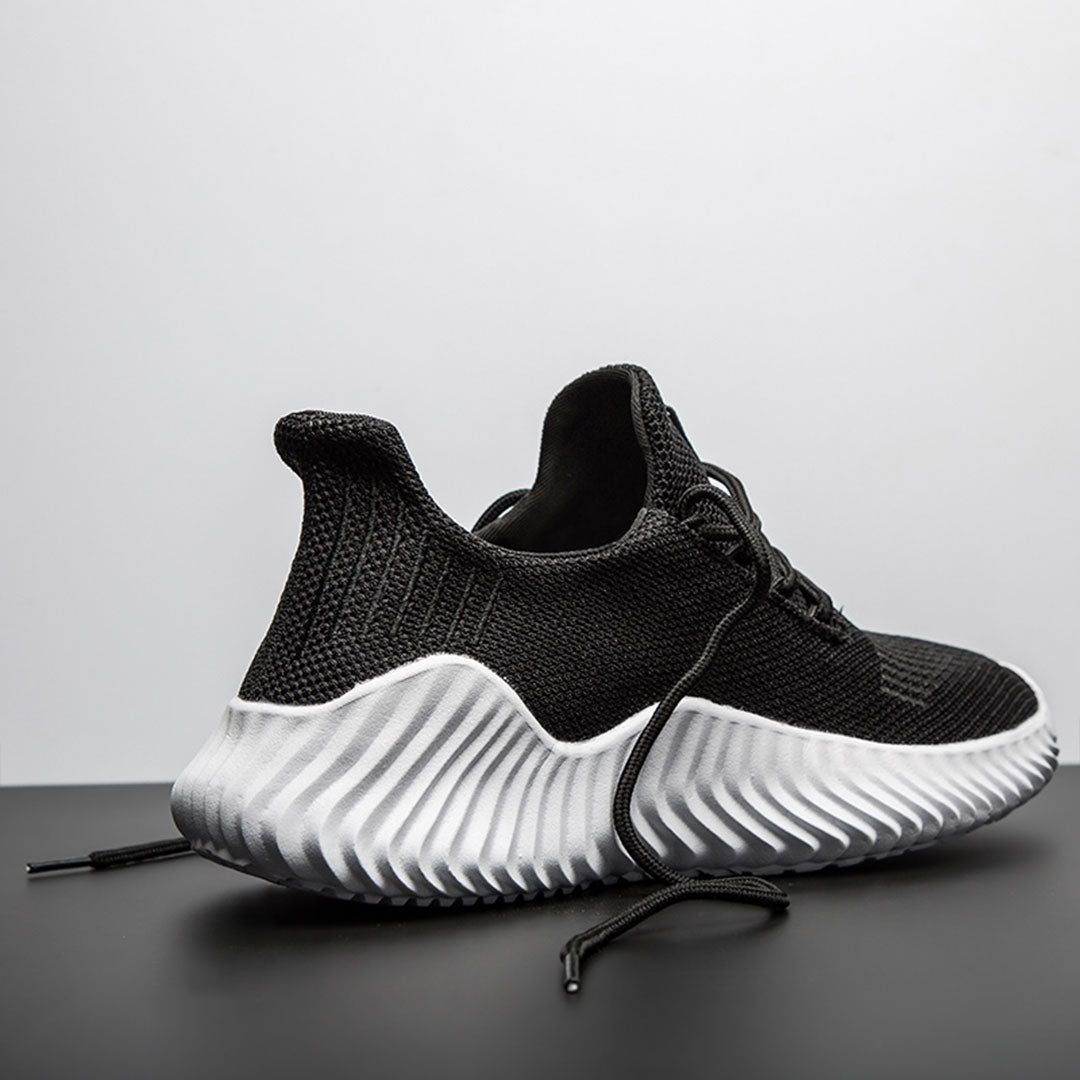 Viva Trend| Ultra-bequeme Schuhe