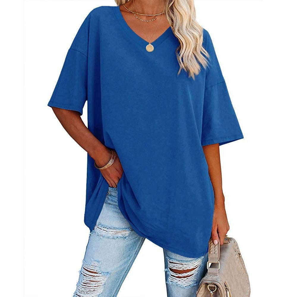 Adalie | T-Shirt