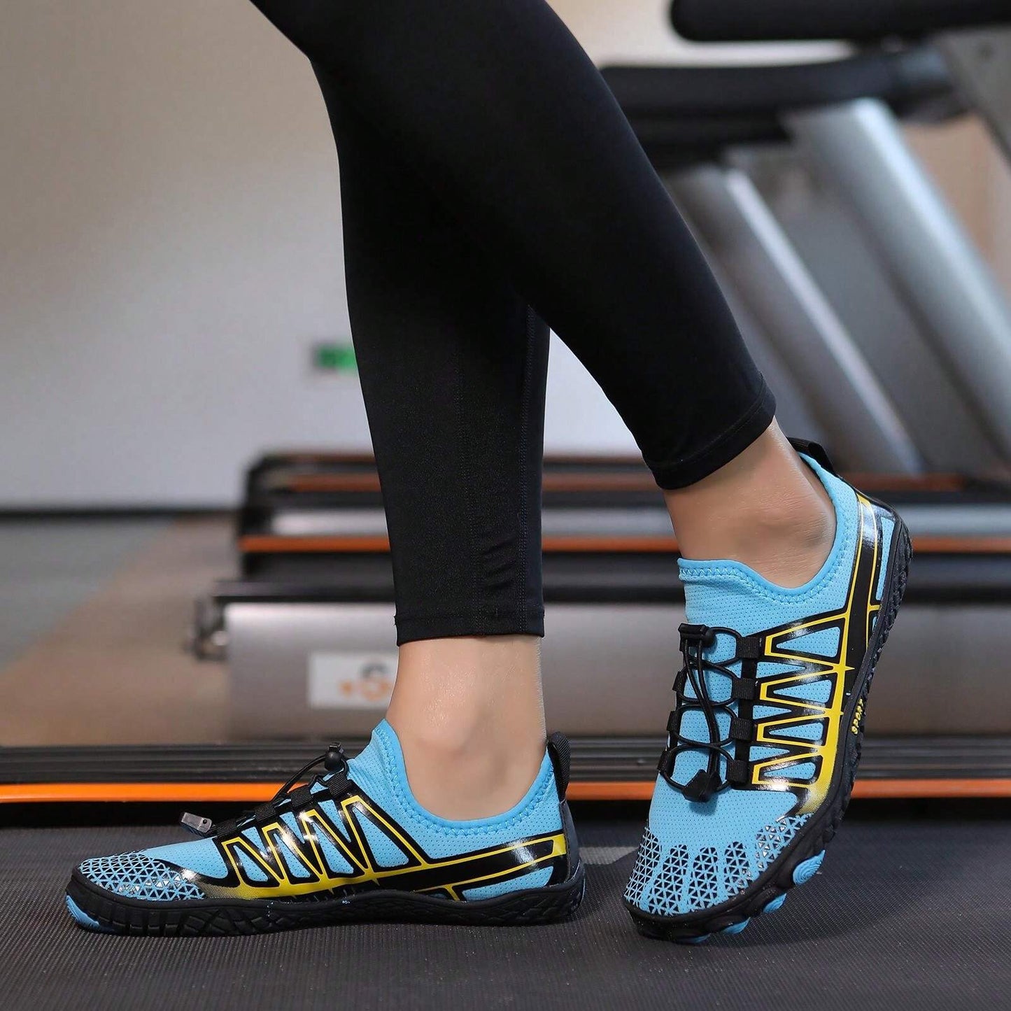 Viva Trend | Leichte Sportschuhe