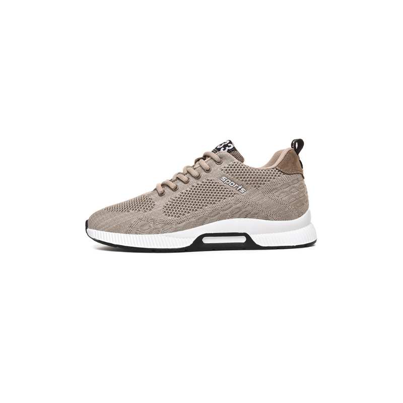 Viva Trend | atmende Sneakers - Schuhe für Männer