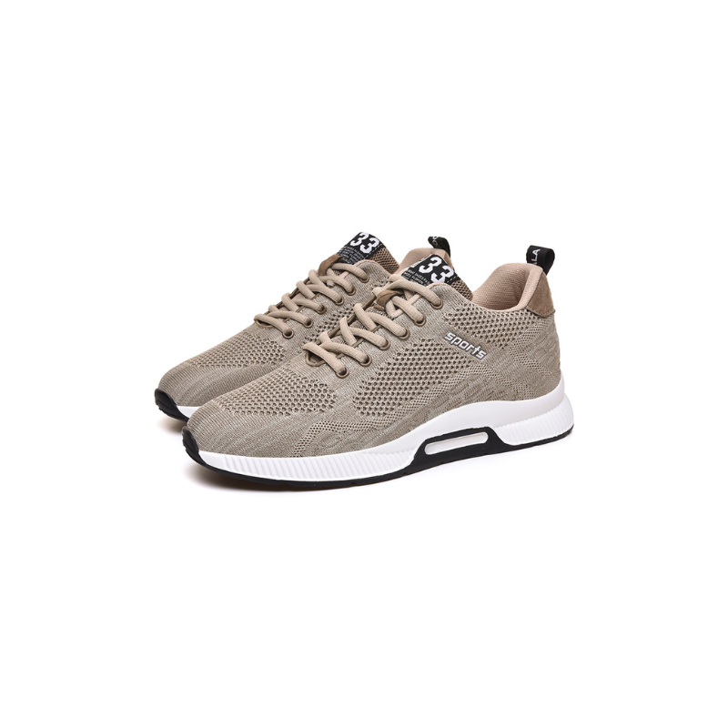 Viva Trend | atmende Sneakers - Schuhe für Männer