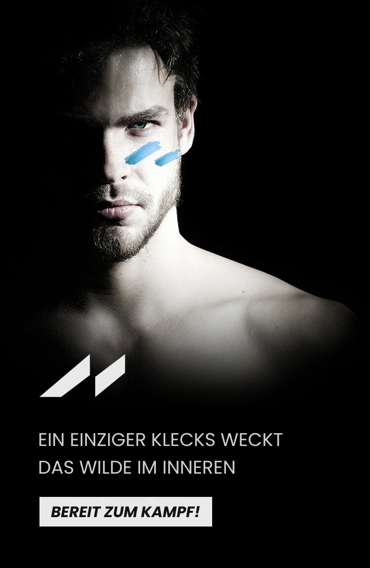 Viva Trend | Cargo-Jogger mit mehreren Taschen