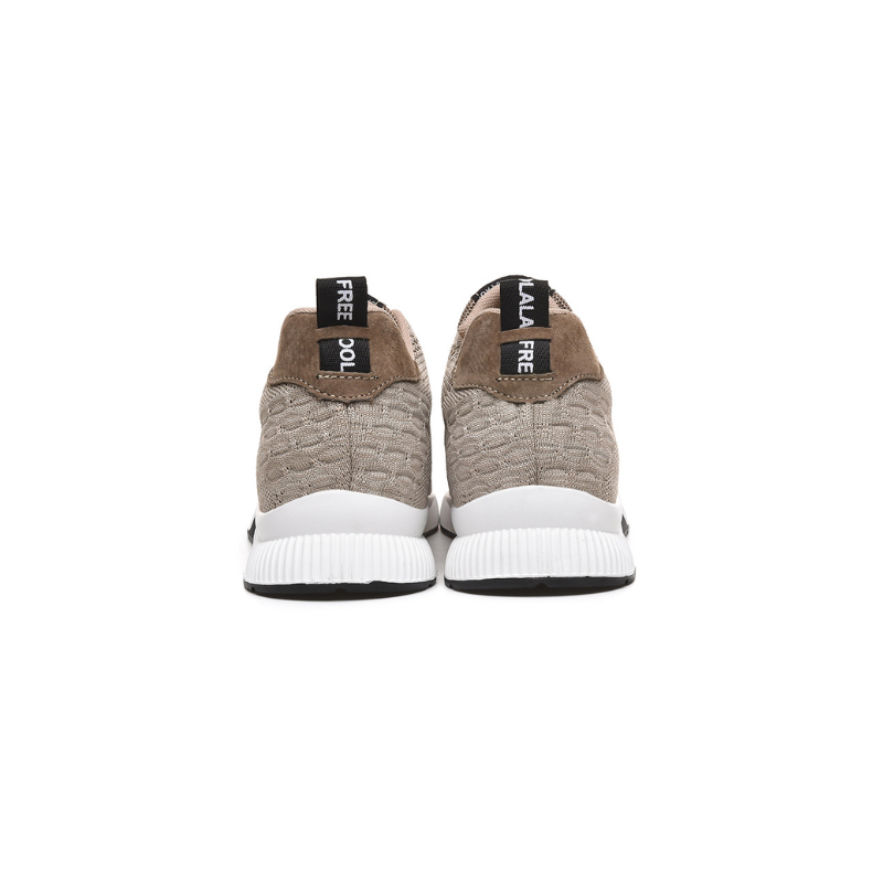 Viva Trend | atmende Sneakers - Schuhe für Männer