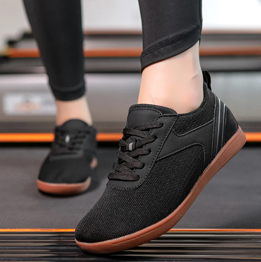 Trygo | Barfußschuhe - Unisex