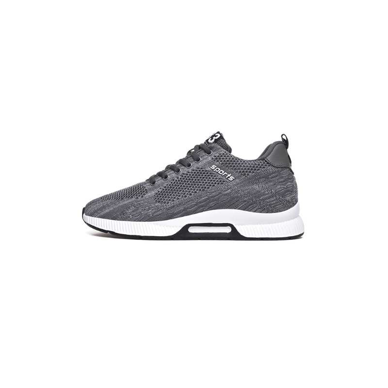 Viva Trend | atmende Sneakers - Schuhe für Männer