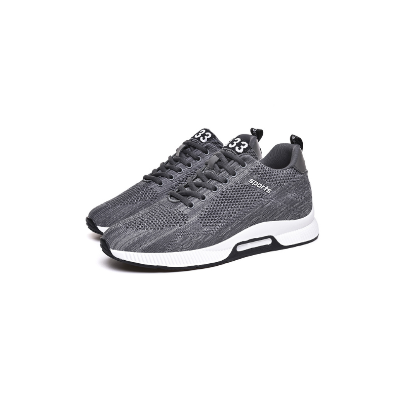 Viva Trend | atmende Sneakers - Schuhe für Männer