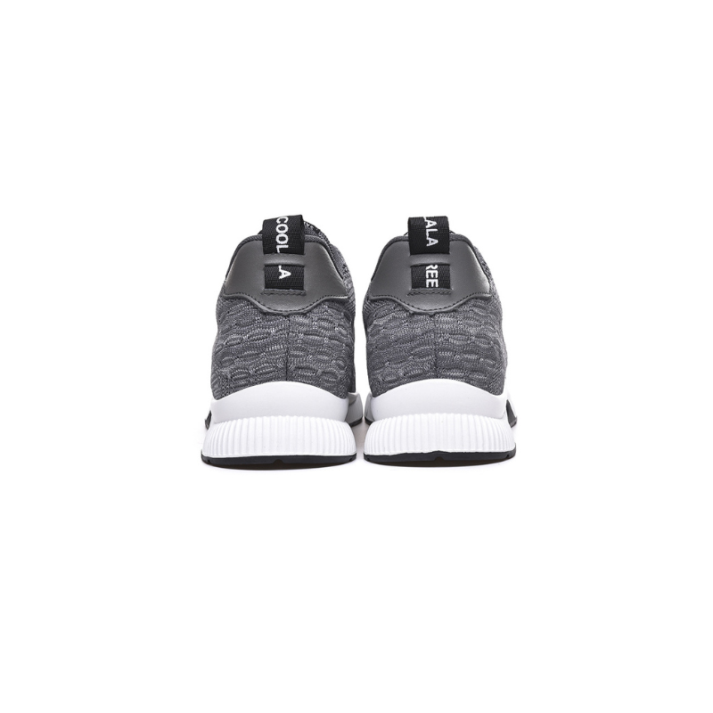 Viva Trend | atmende Sneakers - Schuhe für Männer