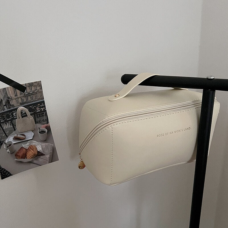 Viva Trend| Kosmetiktasche
