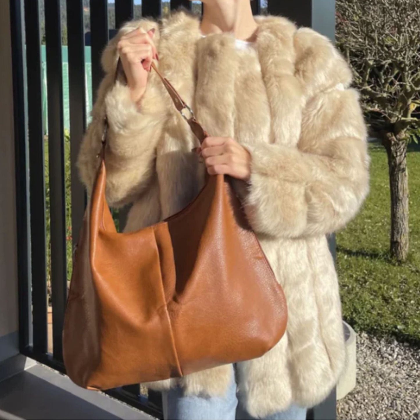 Viva Trend| Kaia Tasche