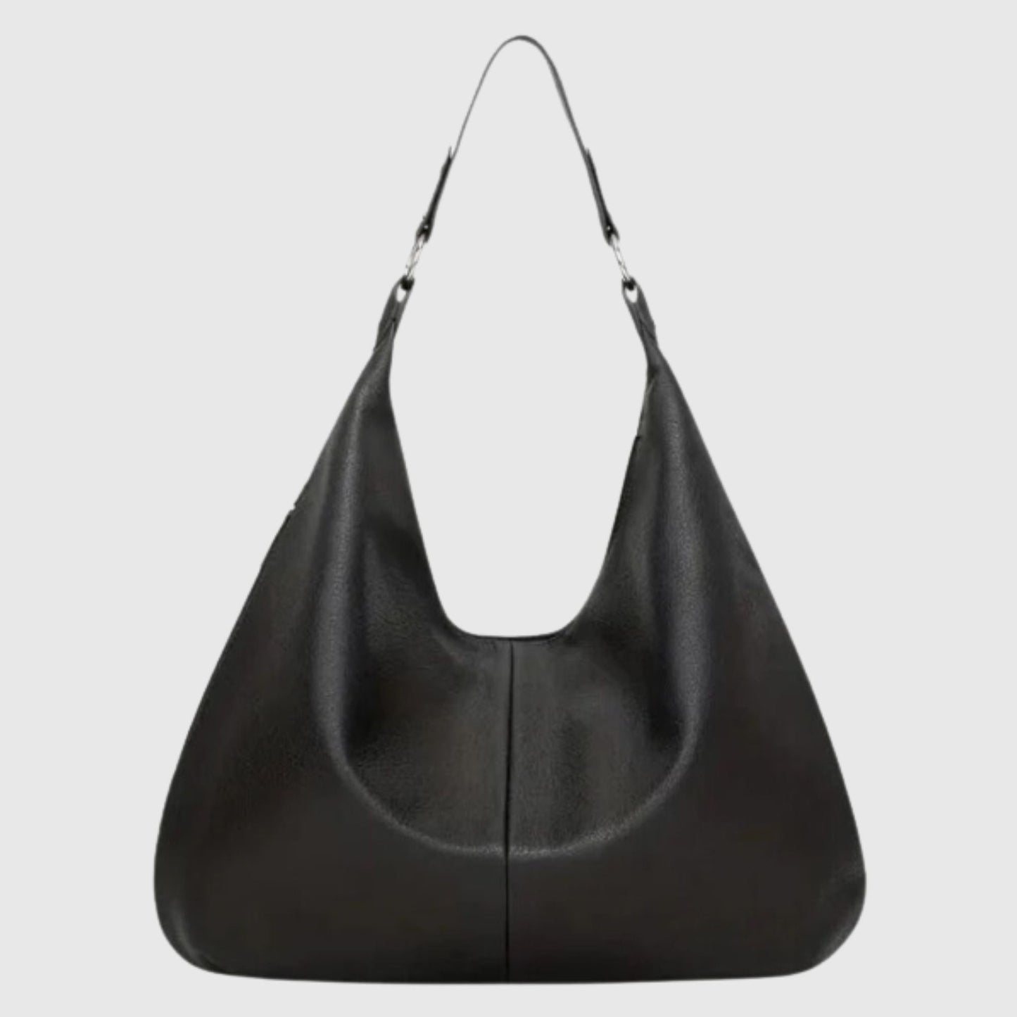 Viva Trend| Kaia Tasche