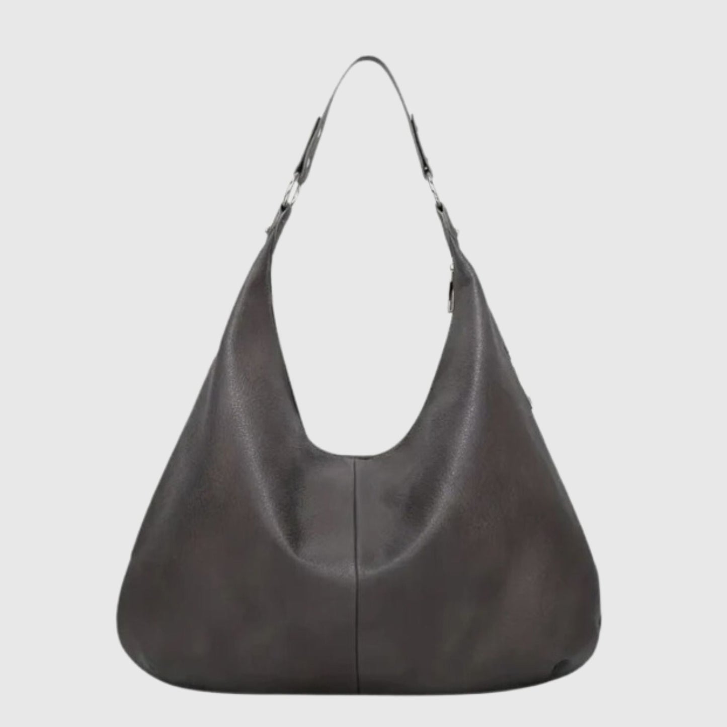 Viva Trend| Kaia Tasche