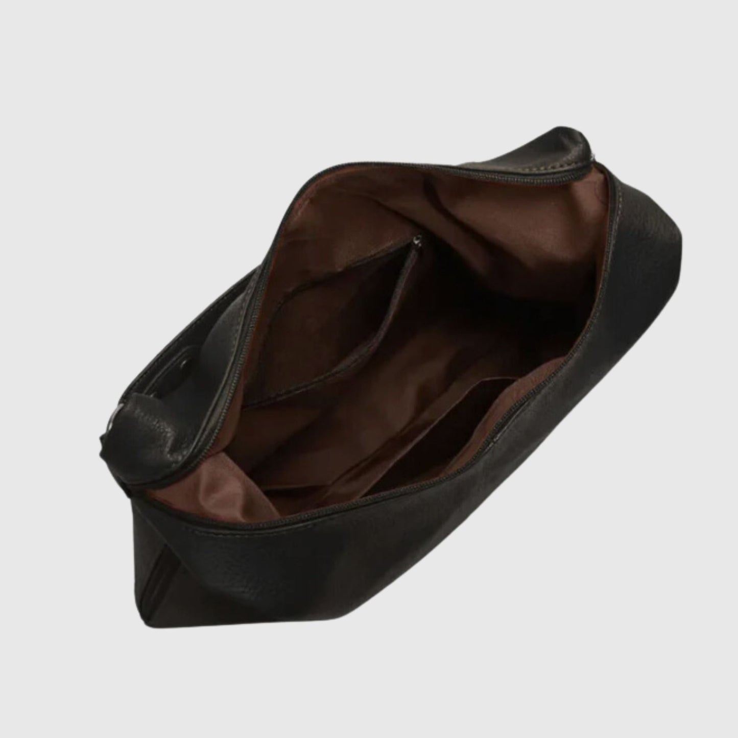 Viva Trend| Kaia Tasche