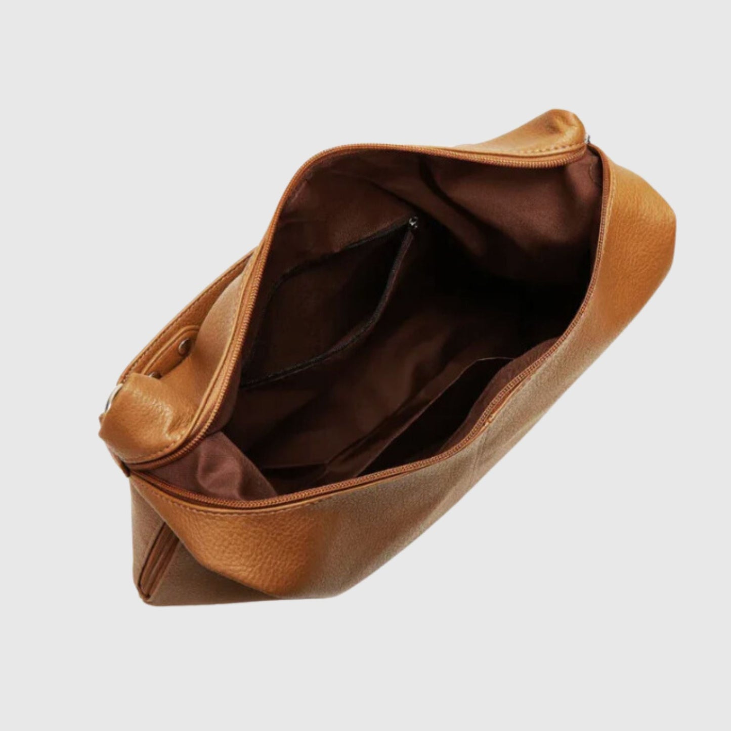 Viva Trend| Kaia Tasche