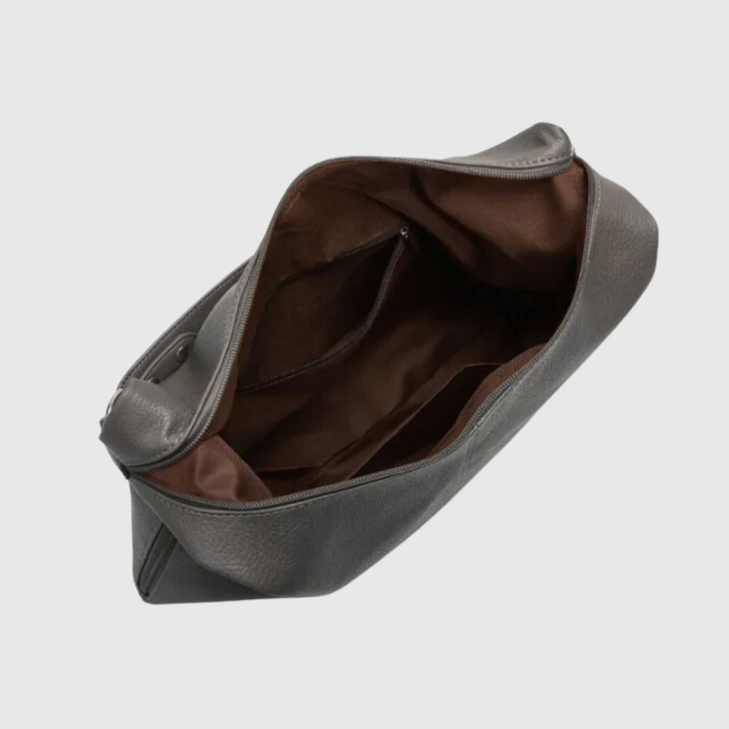 Viva Trend| Kaia Tasche