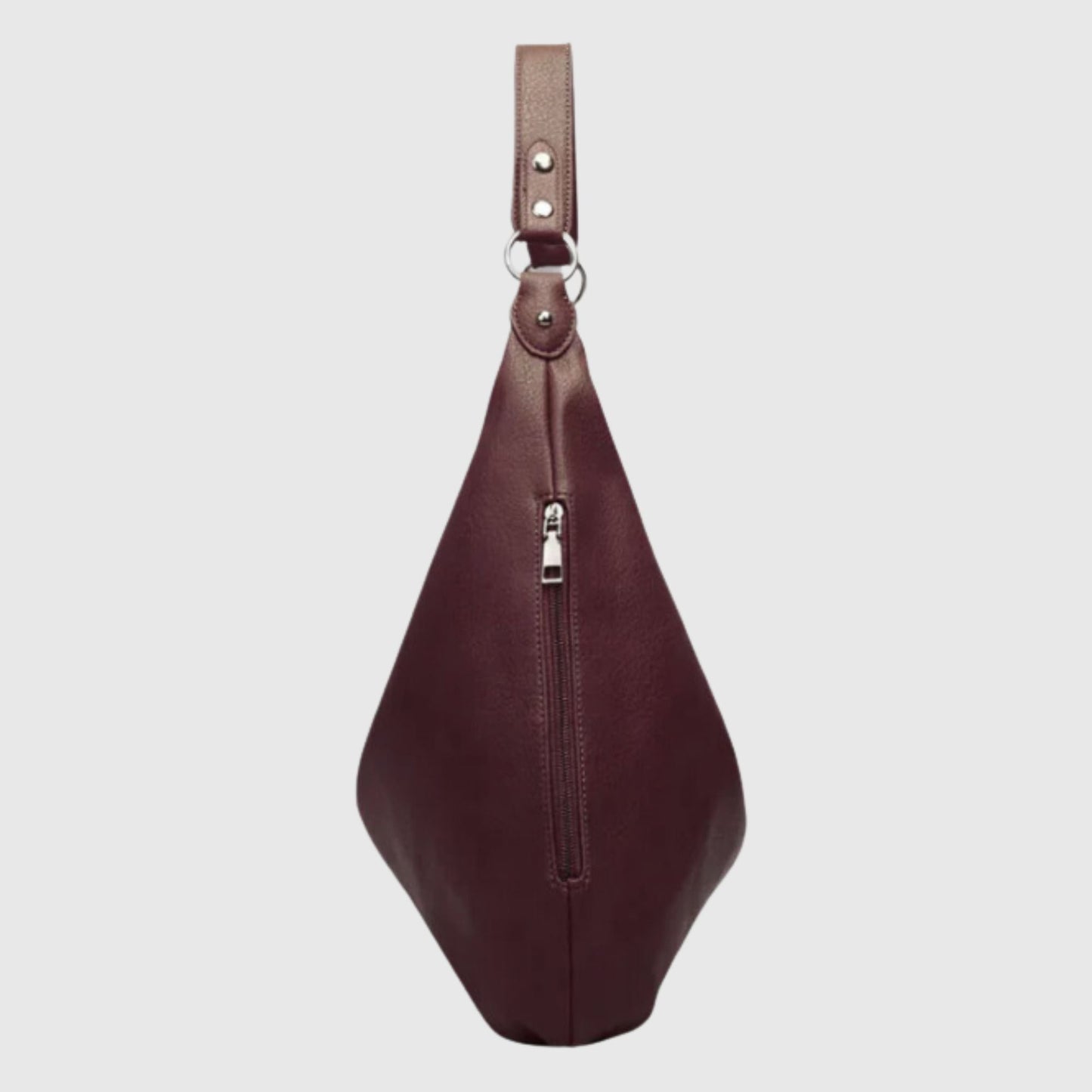 Viva Trend| Kaia Tasche