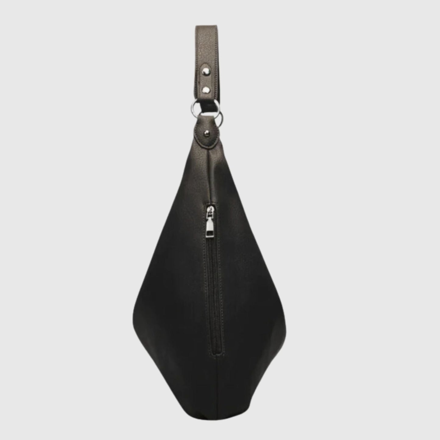 Viva Trend| Kaia Tasche