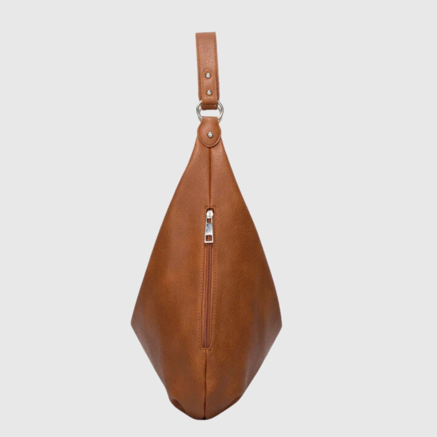 Viva Trend| Kaia Tasche