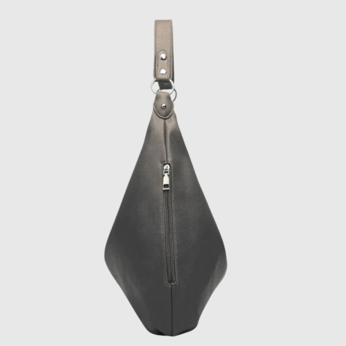 Viva Trend| Kaia Tasche