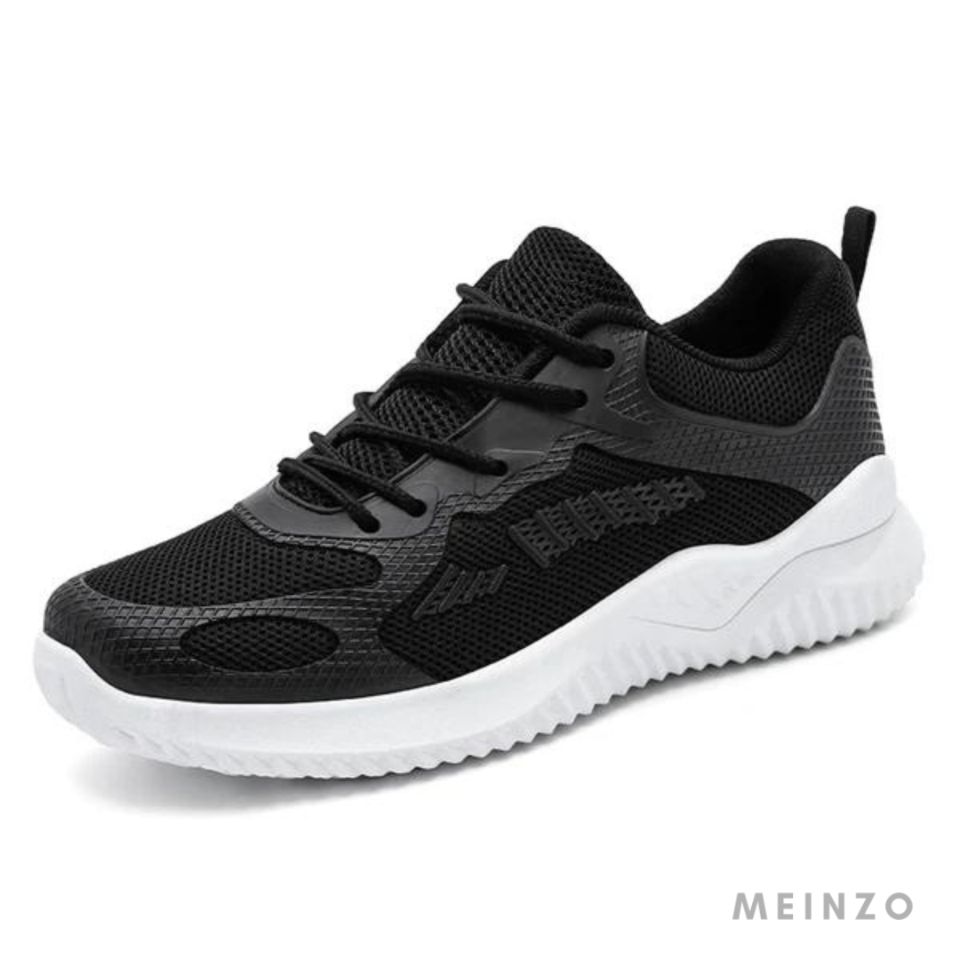 Viva Trend | Orthopädische Laufschuhe - Komfort & Unterstützung