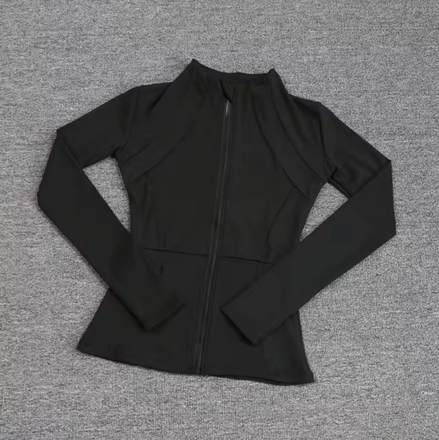 Viva Trend| Sportjacke