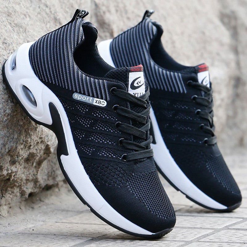 Viva Trend | XBO - Orthopädische Sportschuhe für Damen und Herren