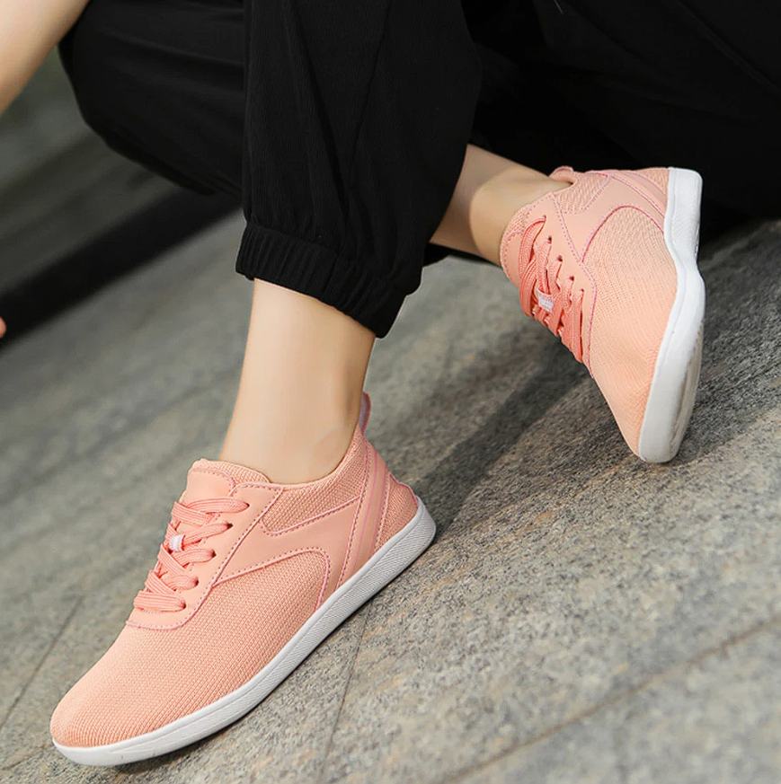 Trygo | Barfußschuhe - Unisex