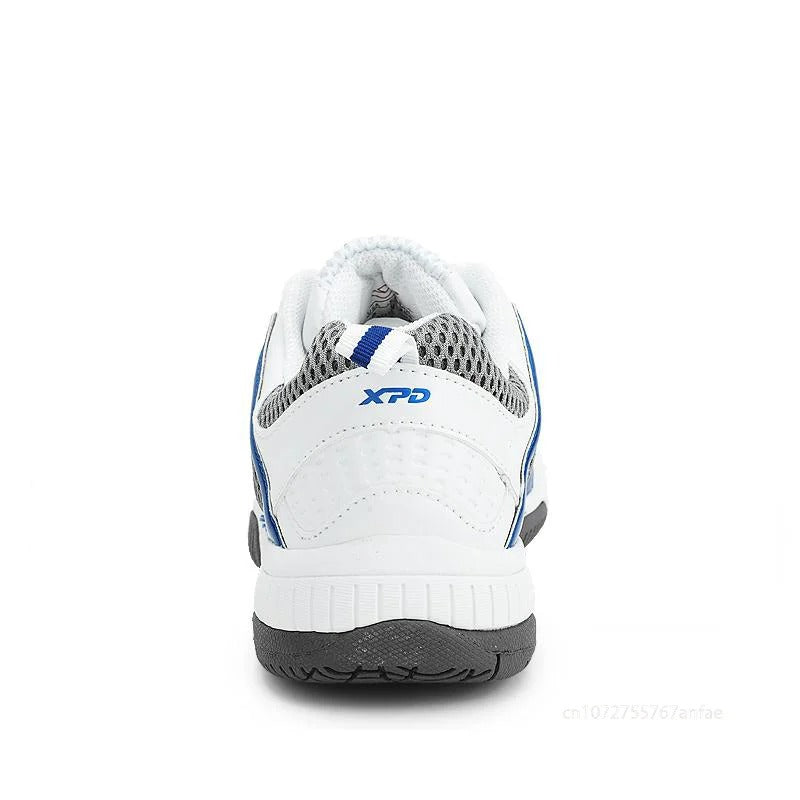 Viva Trend | Atmungsaktive, leichte High-Grip-Mesh-Sportschuhe für Herren