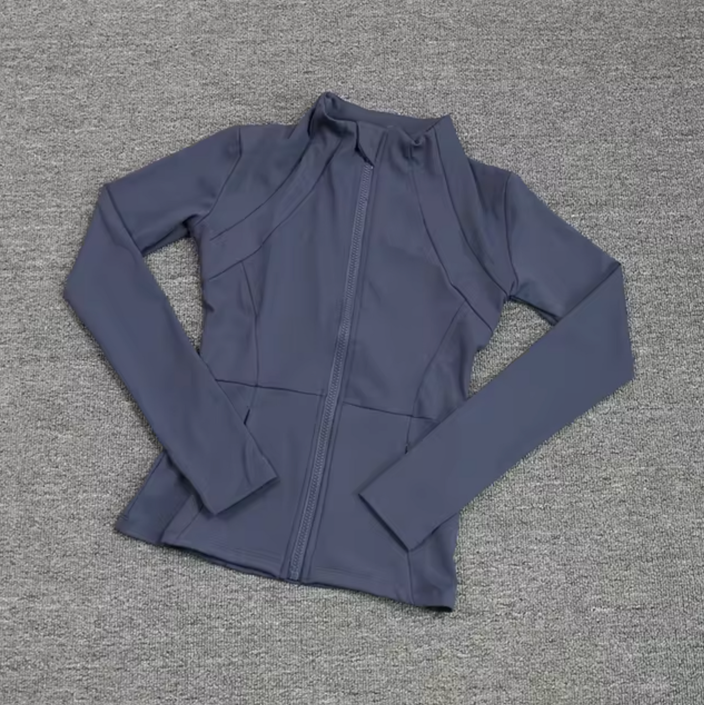 Viva Trend| Sportjacke