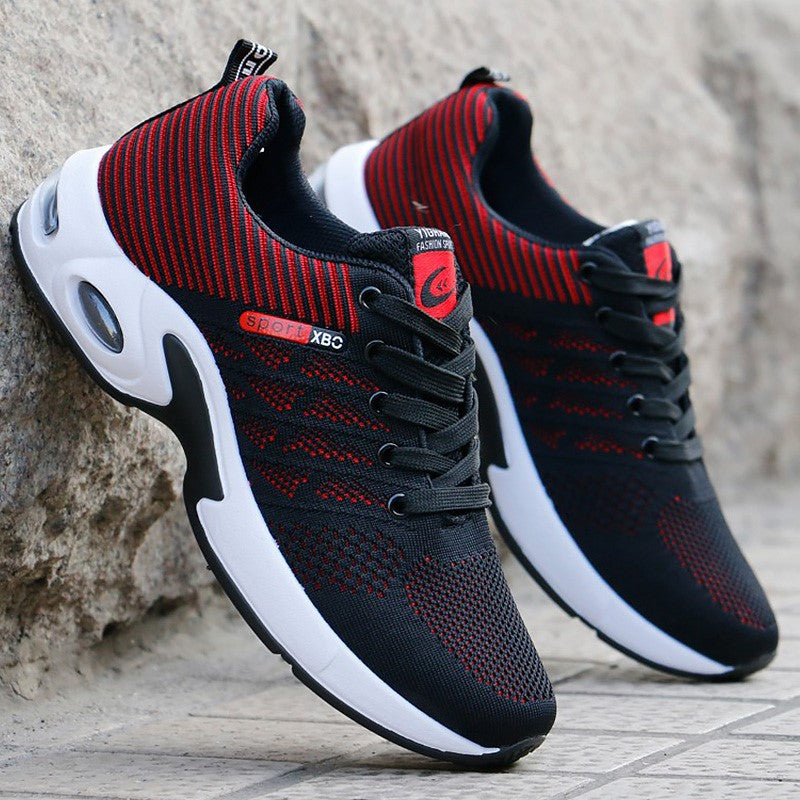 Viva Trend | XBO - Orthopädische Sportschuhe für Damen und Herren