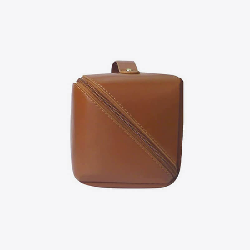 Viva Trend| Kosmetiktasche