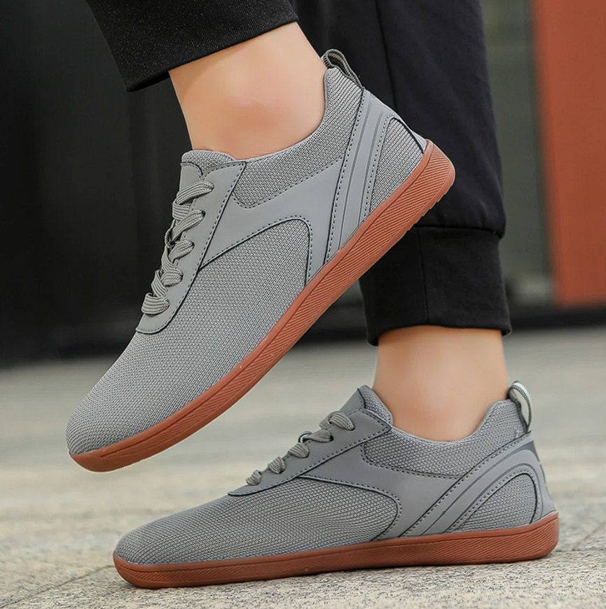 Trygo | Barfußschuhe - Unisex