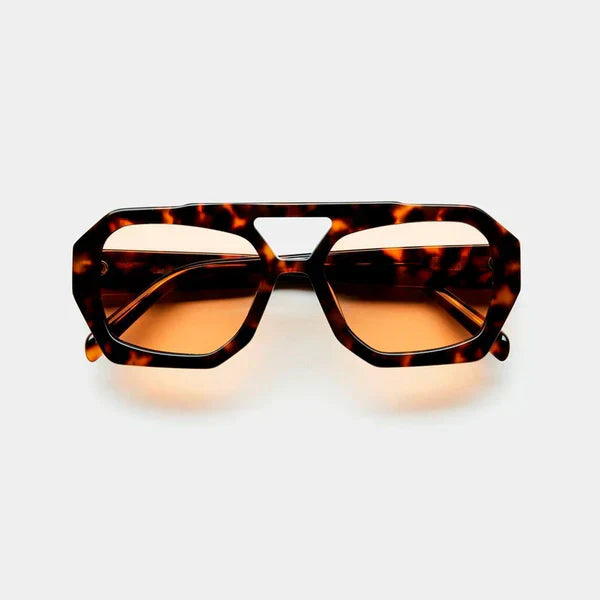 Viva Trend| Virale Sonnenbrille