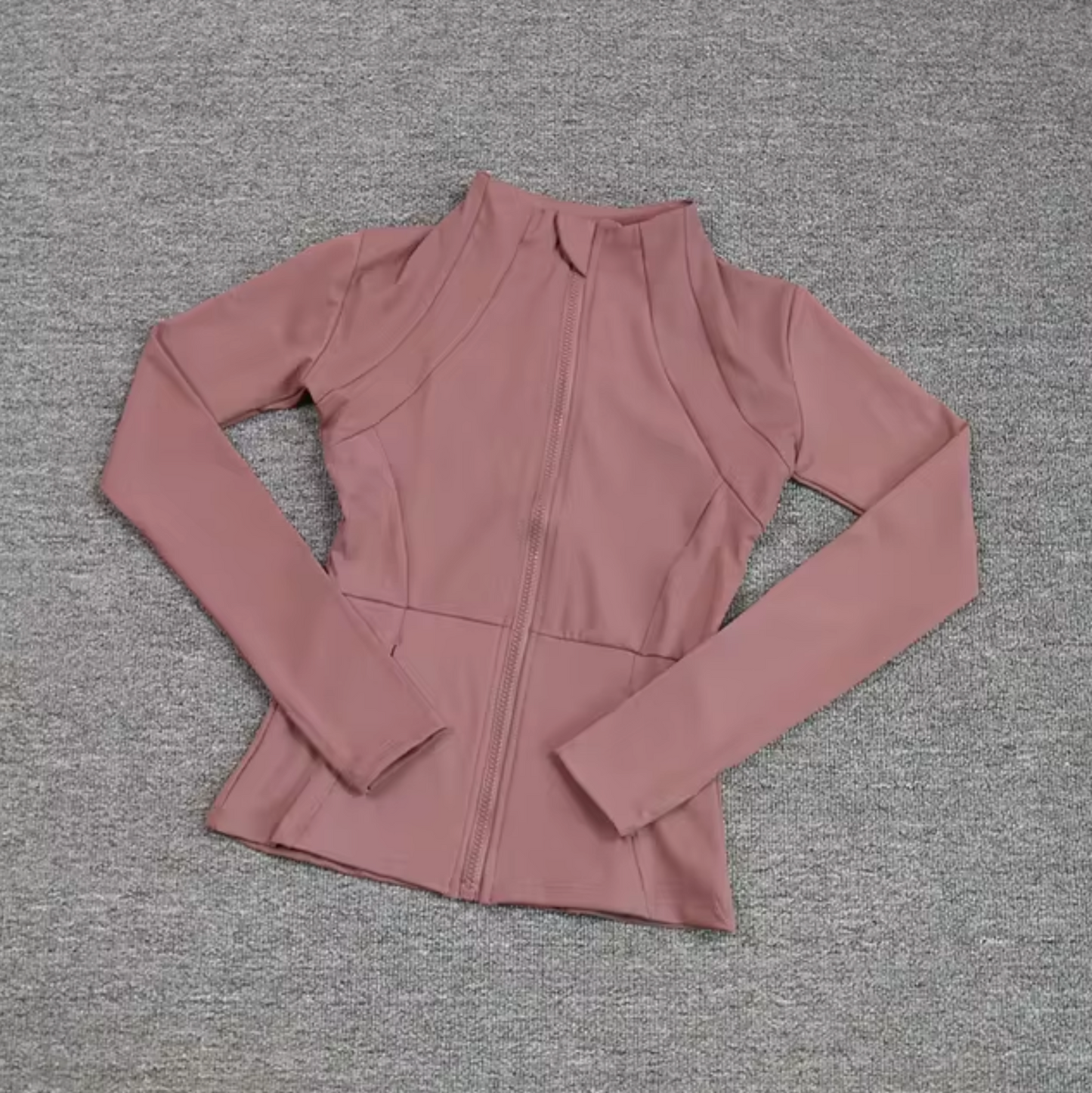 Viva Trend| Sportjacke