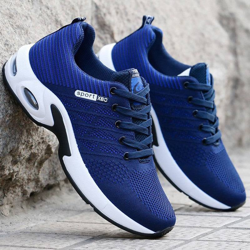 Viva Trend | XBO - Orthopädische Sportschuhe für Damen und Herren