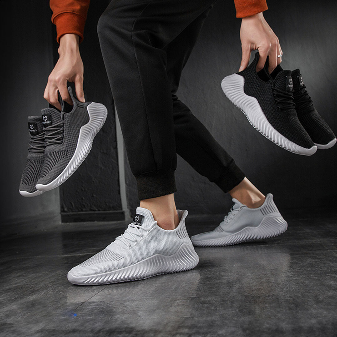 Viva Trend| Ultra-bequeme Schuhe