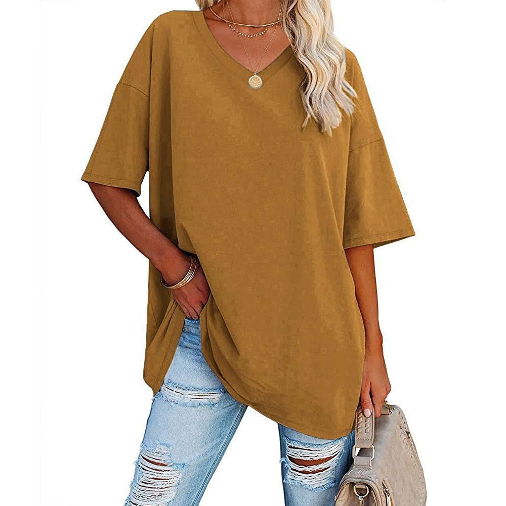 Adalie | T-Shirt