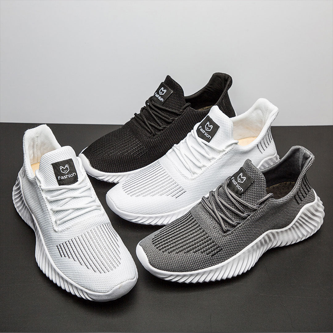 Viva Trend| Ultra-bequeme Schuhe