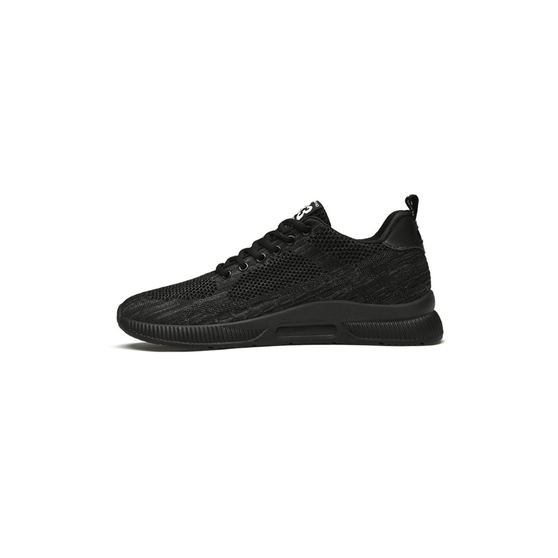 Viva Trend | atmende Sneakers - Schuhe für Männer